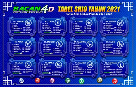 live xiamen lottery